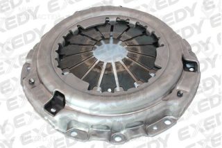 Запчасть EXEDY HCC531