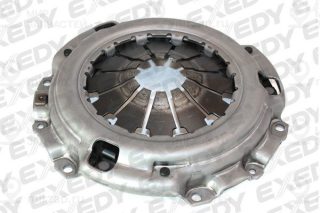 Запчасть EXEDY HCC540