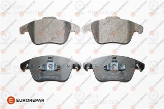 Запчасть EUROREPAR 1623057680
