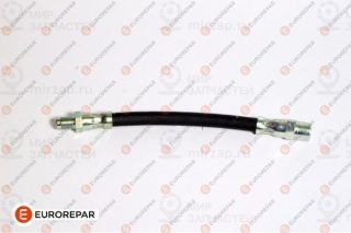 Запчасть EUROREPAR 1623259780