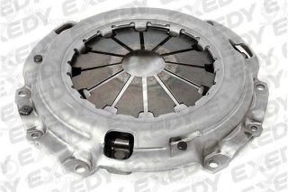 Запчасть EXEDY HCC542