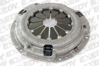 Запчасть EXEDY HCC902