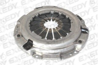 Запчасть EXEDY HCC908