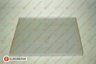 Запчасть EUROREPAR 1640604180