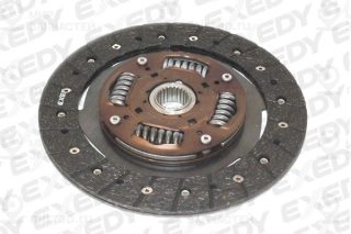 Запчасть EXEDY HCD015U