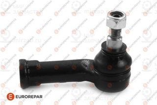 Запчасть EUROREPAR 1679748280