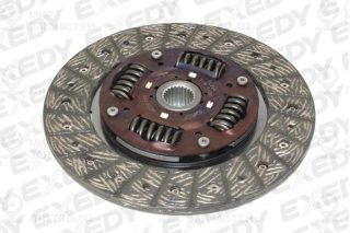 Запчасть EXEDY HCD035U