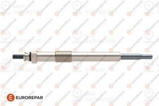 Запчасть EUROREPAR 1682251480