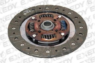 Запчасть EXEDY HCD036U
