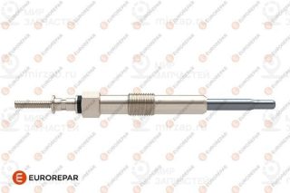 Запчасть EUROREPAR 1682252380