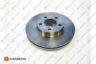 Запчасть EUROREPAR 1686719180