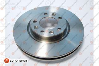 Запчасть EUROREPAR 1687772880