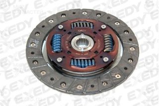 Запчасть EXEDY HCD039U