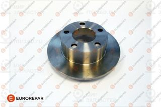 Запчасть EUROREPAR 1687784280