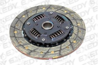 Запчасть EXEDY HCD304