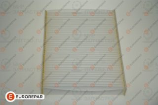 Запчасть EUROREPAR E146155