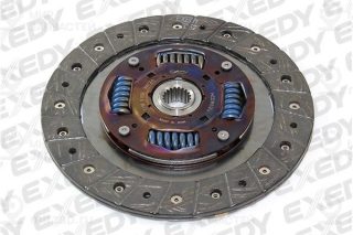 Запчасть EXEDY HCD802U