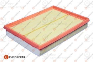 Запчасть EUROREPAR E147209