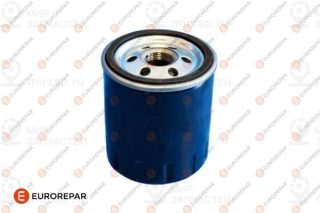 Фильтр масляный EUROREPAR E149130