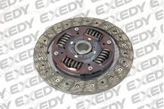 Запчасть EXEDY HCD822