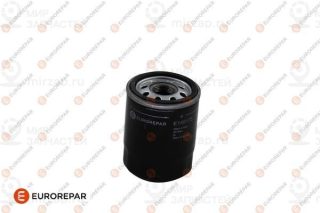Фильтр масляный EUROREPAR E149175