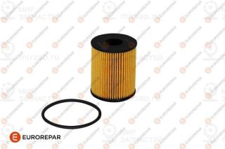 Фильтр масляный EUROREPAR E149208