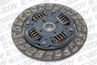 Запчасть EXEDY HCD823