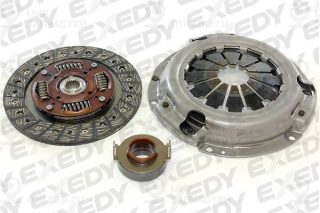 Запчасть EXEDY HCK2020