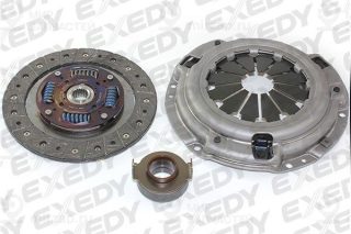 Запчасть EXEDY HCK2026