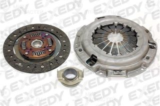 Запчасть EXEDY HCK2029