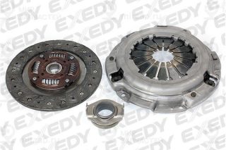 Запчасть EXEDY HCK2030