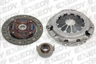 Запчасть EXEDY HCK2047