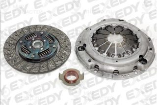 Запчасть EXEDY HCK2051