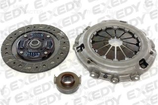 Запчасть EXEDY HCK2053