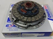Запчасть EXEDY HCK2064