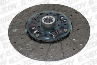 Запчасть EXEDY HND058U