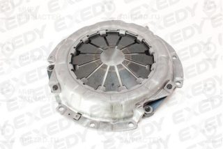 Запчасть EXEDY HYC502