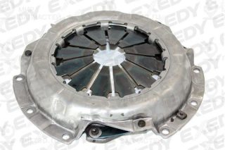 Запчасть EXEDY HYC510