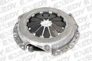 Запчасть EXEDY HYC703