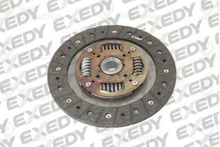 Запчасть EXEDY HYD103U