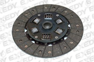 Запчасть EXEDY HYD304