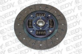 Запчасть EXEDY HYD312