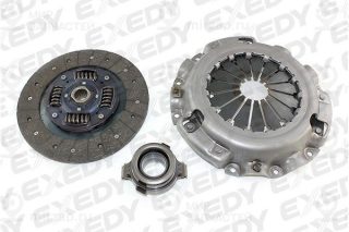 Запчасть EXEDY HYK2039
