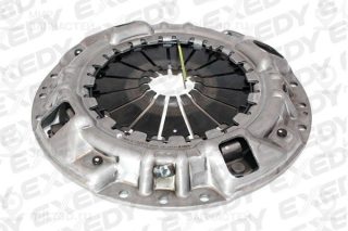 Запчасть EXEDY ISC572