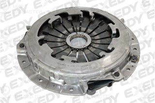 Запчасть EXEDY ISC589