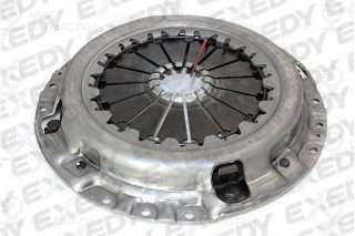 Запчасть EXEDY ISC592