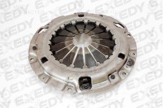 Запчасть EXEDY ISC600