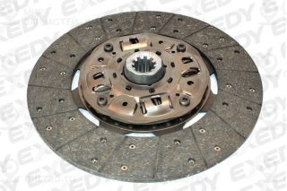 Запчасть EXEDY ISD028U