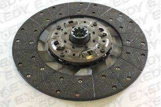 Запчасть EXEDY ISD036US