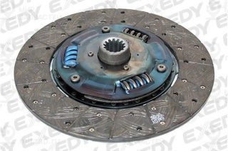 Запчасть EXEDY ISD092